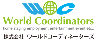 World Coordinators